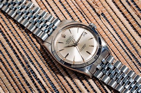 vintage rolex stainless steel|rolex stainless steel grade.